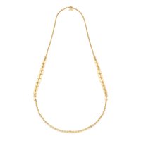 Collana Unoaerre Donna in Bronzo 2614 - 2614